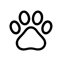 furry paradise Dubai